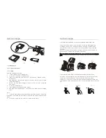 Preview for 8 page of Remedy RC-722Q Instructions Manual