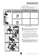 Preview for 16 page of REMEHA Avanta 18v Installation And Service Manual