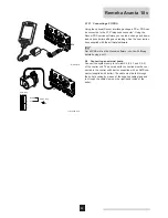 Preview for 24 page of REMEHA Avanta 18v Installation And Service Manual