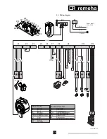 Preview for 25 page of REMEHA Avanta 18v Installation And Service Manual