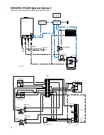 Preview for 66 page of REMEHA Avanta 18v Installation And Service Manual