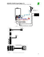 Preview for 77 page of REMEHA Avanta 18v Installation And Service Manual