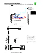 Preview for 80 page of REMEHA Avanta 18v Installation And Service Manual