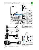 Preview for 82 page of REMEHA Avanta 18v Installation And Service Manual