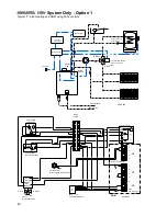 Preview for 84 page of REMEHA Avanta 18v Installation And Service Manual