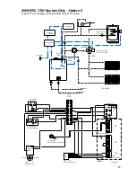 Preview for 85 page of REMEHA Avanta 18v Installation And Service Manual