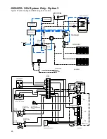 Preview for 86 page of REMEHA Avanta 18v Installation And Service Manual