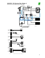 Preview for 87 page of REMEHA Avanta 18v Installation And Service Manual