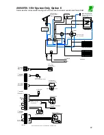 Preview for 89 page of REMEHA Avanta 18v Installation And Service Manual