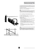 Preview for 24 page of REMEHA Avanta Plus 24s Installation And Service Manual