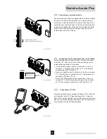 Preview for 26 page of REMEHA Avanta Plus 24s Installation And Service Manual