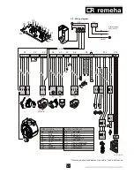 Preview for 27 page of REMEHA Avanta Plus 24s Installation And Service Manual