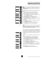 Preview for 38 page of REMEHA Avanta Plus 24s Installation And Service Manual