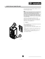 Preview for 41 page of REMEHA Avanta Plus 24s Installation And Service Manual