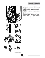 Preview for 48 page of REMEHA Avanta Plus 24s Installation And Service Manual