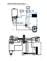 Preview for 69 page of REMEHA Avanta Plus 24s Installation And Service Manual