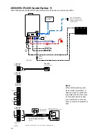 Preview for 78 page of REMEHA Avanta Plus 24s Installation And Service Manual