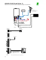 Preview for 80 page of REMEHA Avanta Plus 24s Installation And Service Manual