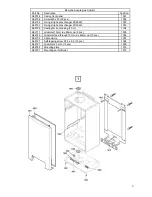 Preview for 98 page of REMEHA Avanta Plus 24s Installation And Service Manual