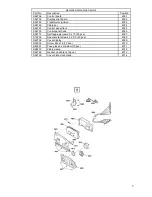 Preview for 102 page of REMEHA Avanta Plus 24s Installation And Service Manual