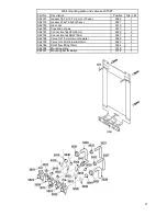 Preview for 106 page of REMEHA Avanta Plus 24s Installation And Service Manual