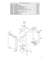 Preview for 108 page of REMEHA Avanta Plus 24s Installation And Service Manual