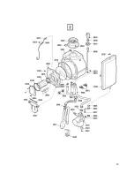 Preview for 110 page of REMEHA Avanta Plus 24s Installation And Service Manual