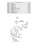 Preview for 112 page of REMEHA Avanta Plus 24s Installation And Service Manual