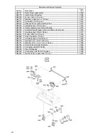 Preview for 113 page of REMEHA Avanta Plus 24s Installation And Service Manual