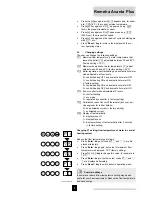 Preview for 125 page of REMEHA Avanta Plus 24s Installation And Service Manual