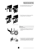 Preview for 135 page of REMEHA Avanta Plus 24s Installation And Service Manual