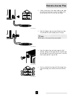 Preview for 137 page of REMEHA Avanta Plus 24s Installation And Service Manual