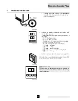 Preview for 139 page of REMEHA Avanta Plus 24s Installation And Service Manual