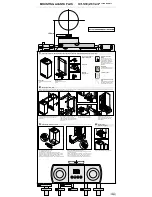 REMEHA Avanta Plus Mounting Manual preview