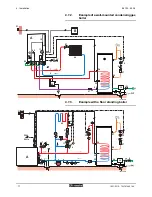 Предварительный просмотр 18 страницы REMEHA BL 150-2 Installation, User And Service Manual