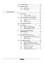 Preview for 5 page of REMEHA Calenta 25s Installation And Service Manual