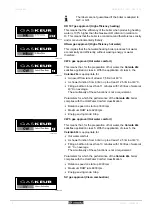 Preview for 10 page of REMEHA Calenta 25s Installation And Service Manual