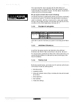 Preview for 11 page of REMEHA Calenta 25s Installation And Service Manual