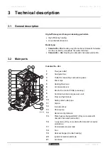 Preview for 14 page of REMEHA Calenta 25s Installation And Service Manual