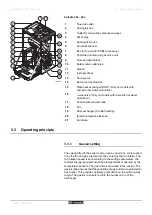 Preview for 15 page of REMEHA Calenta 25s Installation And Service Manual