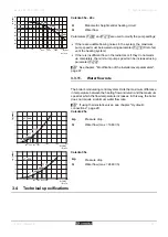 Preview for 19 page of REMEHA Calenta 25s Installation And Service Manual