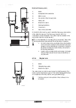 Preview for 30 page of REMEHA Calenta 25s Installation And Service Manual