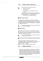 Preview for 38 page of REMEHA Calenta 25s Installation And Service Manual