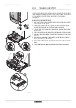 Preview for 43 page of REMEHA Calenta 25s Installation And Service Manual