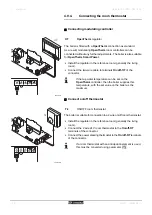 Preview for 44 page of REMEHA Calenta 25s Installation And Service Manual