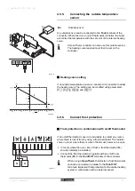 Preview for 45 page of REMEHA Calenta 25s Installation And Service Manual