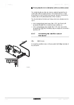 Preview for 46 page of REMEHA Calenta 25s Installation And Service Manual