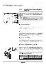 Preview for 48 page of REMEHA Calenta 25s Installation And Service Manual