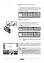 Preview for 49 page of REMEHA Calenta 25s Installation And Service Manual