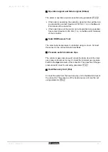 Preview for 51 page of REMEHA Calenta 25s Installation And Service Manual